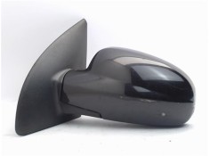 Recambio de retrovisor izquierdo para daewoo kalos referencia OEM IAM   