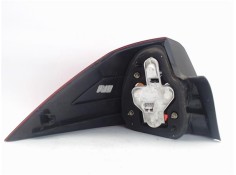 Recambio de piloto trasero derecho para renault megane ii coupe/cabrio referencia OEM IAM   