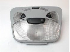 EMBELLECEDOR LUZ TECHO 2038201001 