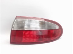 Recambio de piloto trasero derecho para daewoo lanos referencia OEM IAM   