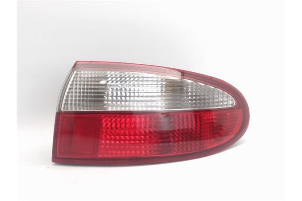 Recambio de piloto trasero derecho para daewoo lanos referencia OEM IAM   