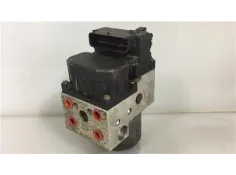Recambio de nucleo abs para opel astra g berlina 1.6 referencia OEM IAM 90581417 0265216651 