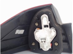 Recambio de piloto trasero derecho para renault megane ii coupe/cabrio referencia OEM IAM   