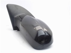 Recambio de retrovisor izquierdo para daewoo kalos referencia OEM IAM   