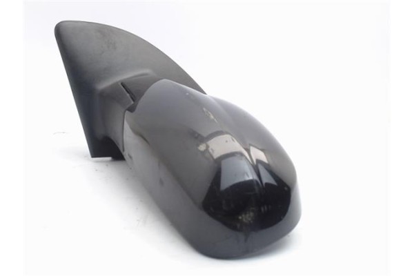 Recambio de retrovisor izquierdo para daewoo kalos referencia OEM IAM   