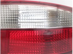 Recambio de piloto trasero derecho para daewoo lanos referencia OEM IAM   