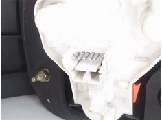 Recambio de piloto trasero derecho para renault megane ii coupe/cabrio referencia OEM IAM   