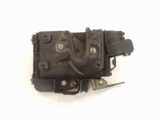 CIERRE ELECTROMAGNETICO DELANTERO DERECHO 6N1837016D 