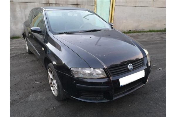fiat stilo (192) del año 2004