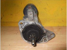 Recambio de motor arranque para volkswagen golf i cabriolet (155) 1.8 referencia OEM IAM 055911023M 0001114005 