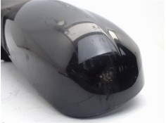 Recambio de retrovisor izquierdo para daewoo kalos referencia OEM IAM   