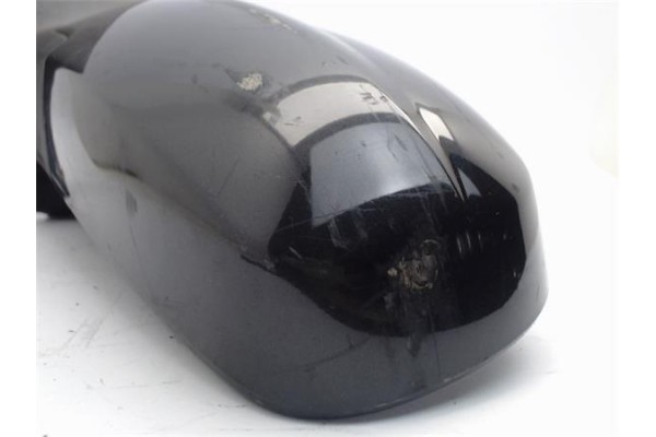Recambio de retrovisor izquierdo para daewoo kalos referencia OEM IAM   