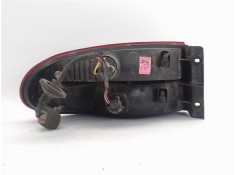 Recambio de piloto trasero derecho para daewoo lanos referencia OEM IAM   
