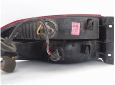 Recambio de piloto trasero derecho para daewoo lanos referencia OEM IAM   