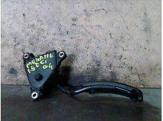 POTENCIOMETRO PEDAL GAS 8200159647 3554C 