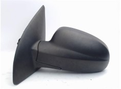 Recambio de retrovisor izquierdo para daewoo kalos referencia OEM IAM   