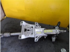 COLUMNA DIRECCION 2368944 