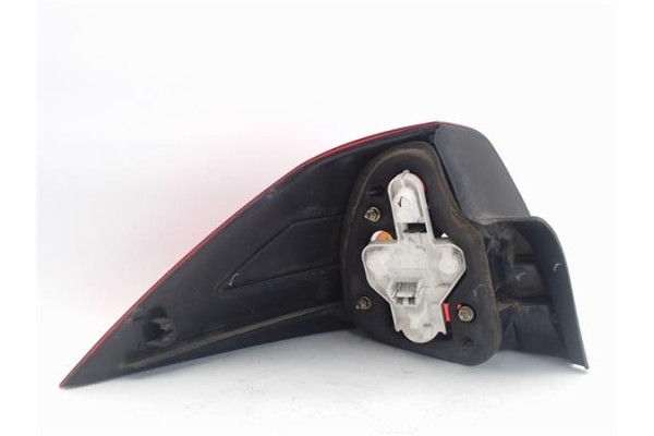 Recambio de piloto trasero derecho para renault megane ii coupe/cabrio referencia OEM IAM   