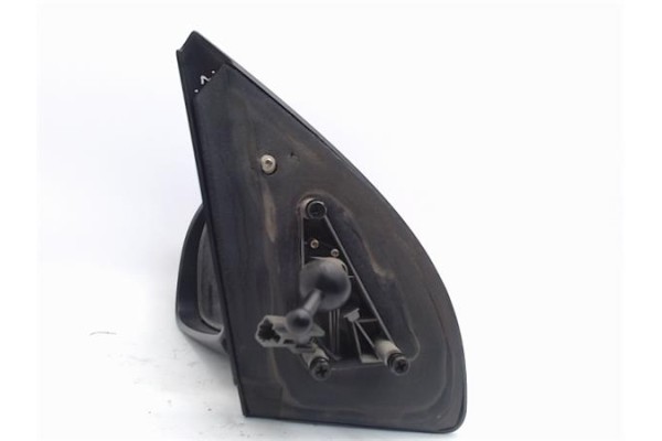 Recambio de retrovisor izquierdo para daewoo kalos referencia OEM IAM   
