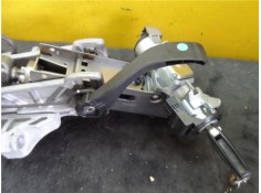 Recambio de columna direccion para ford focus sportbreak (cb8) 1.6 titanium referencia OEM IAM 2368944  