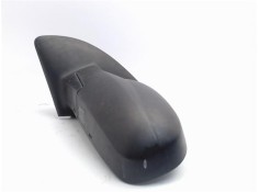 Recambio de retrovisor izquierdo para daewoo kalos referencia OEM IAM   