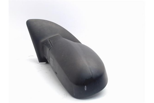 Recambio de retrovisor izquierdo para daewoo kalos referencia OEM IAM   