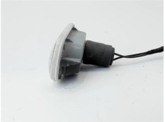 Recambio de piloto intermitente lat. delantero derecho para volkswagen golf iv berlina (1j1) referencia OEM IAM 1J0949117  3B094