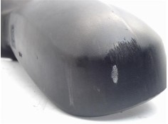 Recambio de retrovisor izquierdo para daewoo kalos referencia OEM IAM   