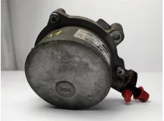 Recambio de depresor freno para kia ceed (ed) 1.6 crdi 115 referencia OEM IAM 288102A101  