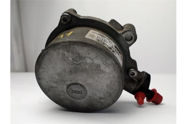 Recambio de depresor freno para kia ceed (ed) 1.6 crdi 115 referencia OEM IAM 288102A101  