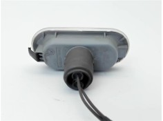 Recambio de piloto intermitente lat. delantero derecho para volkswagen golf iv berlina (1j1) referencia OEM IAM 1J0949117  3B094