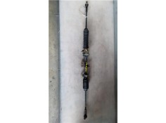 Recambio de cremallera direccion normal para volkswagen golf i cabriolet (155) 1.8 referencia OEM IAM 172419063  