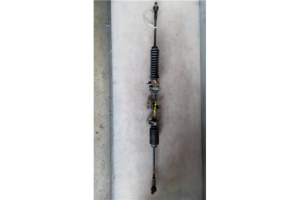 Recambio de cremallera direccion normal para volkswagen golf i cabriolet (155) 1.8 referencia OEM IAM 172419063  