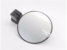 Recambio de tapa exterior combustible para opel astra g berlina 1.6 16v referencia OEM IAM 90559413  