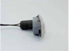 Recambio de piloto intermitente lat. delantero derecho para volkswagen golf iv berlina (1j1) referencia OEM IAM 1J0949117  3B094