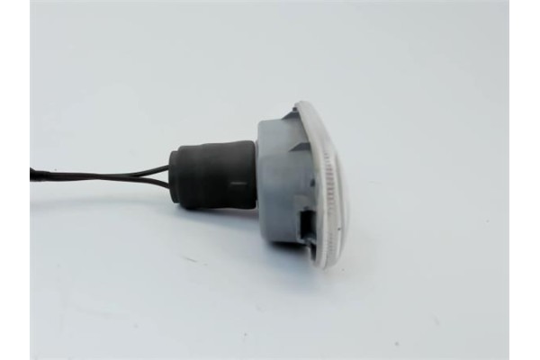 Recambio de piloto intermitente lat. delantero derecho para volkswagen golf iv berlina (1j1) referencia OEM IAM 1J0949117  3B094