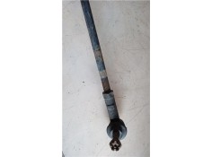 Recambio de cremallera direccion normal para volkswagen golf i cabriolet (155) 1.8 referencia OEM IAM 172419063  