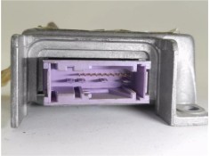 Recambio de centralita airbag para opel astra g berlina referencia OEM IAM 90450273JP 5WK4072 