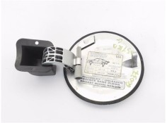 Recambio de tapa exterior combustible para opel astra g berlina 1.6 16v referencia OEM IAM 90559413  