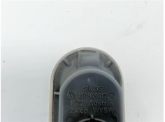 Recambio de piloto intermitente lat. delantero derecho para volkswagen golf iv berlina (1j1) referencia OEM IAM 1J0949117  3B094