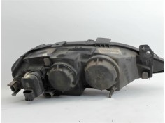 Recambio de faro delantero izquierdo para renault megane i fase 2 berlina (ba0) referencia OEM IAM 7700427874D 67743610 