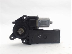 MOTOR ELEVALUNAS DELANTERO IZQUIERDO 130822479 