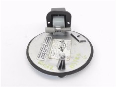 Recambio de tapa exterior combustible para opel astra g berlina 1.6 16v referencia OEM IAM 90559413  