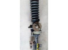 Recambio de cremallera direccion normal para volkswagen golf i cabriolet (155) 1.8 referencia OEM IAM 172419063  