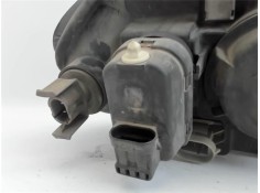 Recambio de faro delantero izquierdo para renault megane i fase 2 berlina (ba0) referencia OEM IAM 7700427874D 67743610 