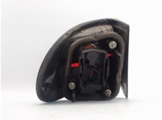 Recambio de piloto trasero derecho para renault megane i fase 2 berlina (ba0) referencia OEM IAM   