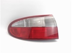 Recambio de piloto trasero izquierdo para daewoo lanos referencia OEM IAM   