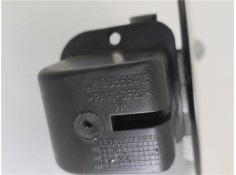 Recambio de tapa exterior combustible para opel astra g berlina 1.6 16v referencia OEM IAM 90559413  