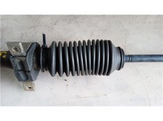 Recambio de cremallera direccion normal para volkswagen golf i cabriolet (155) 1.8 referencia OEM IAM 172419063  