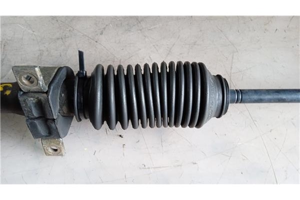 Recambio de cremallera direccion normal para volkswagen golf i cabriolet (155) 1.8 referencia OEM IAM 172419063  